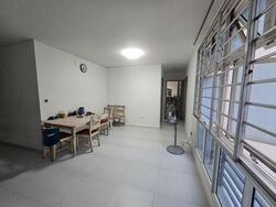 Blk 2D Kallang Heights (Kallang/Whampoa), HDB 4 Rooms #632492841